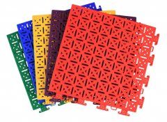 BB贝博平台下载:国内运动木地板优质品牌推荐榜 多维度选型指南