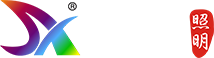 火狐体育APP官网入口